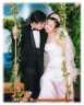 thm_PICT08.jpg